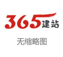 欢迎访问新力摄影！ 《八方旅人》PS售价398元 《八方旅人2》已加入XGP